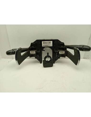 MANDO LUCES CITROEN GRAND C4 PICASSO...