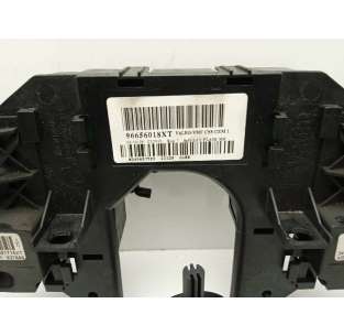 MANDO LUCES CITROEN GRAND... 2