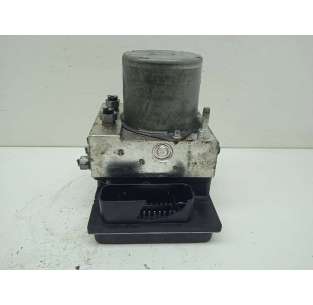 ABS CITROEN GRAND C4...