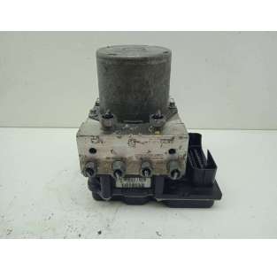 ABS CITROEN GRAND C4... 2