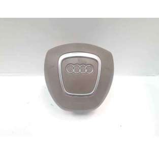 AIRBAG DELANTERO IZQUIERDO...