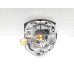 AIRBAG DELANTERO IZQUIERDO... 2