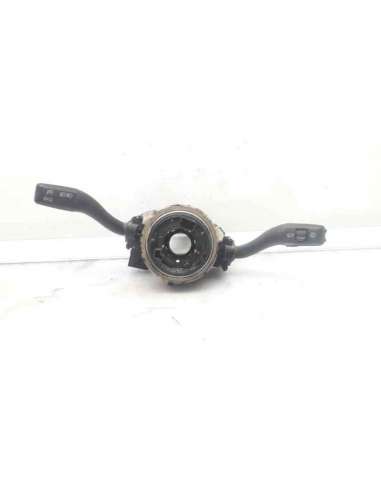 MANDO LUCES AUDI A6 BERLINA (4F2) -...
