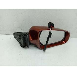 RETROVISOR DERECHO AUDI A6...