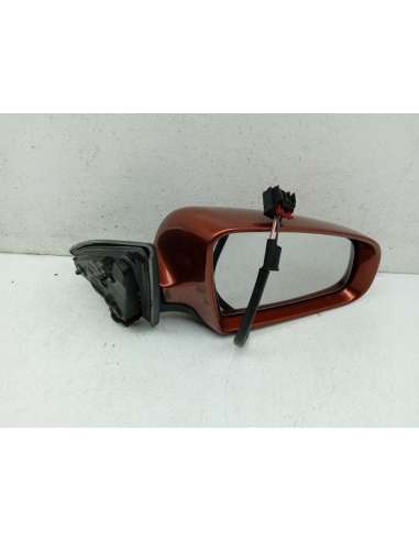 RETROVISOR DERECHO AUDI A6 BERLINA...
