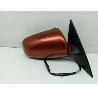 RETROVISOR DERECHO AUDI A6... 2