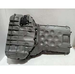 CARTER MERCEDES-BENZ CLASE...