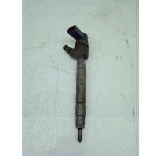 INYECTOR MERCEDES-BENZ...