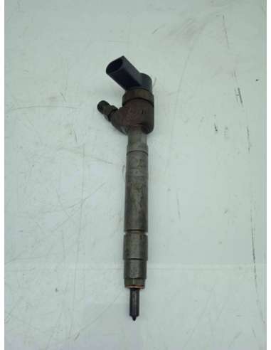 INYECTOR MERCEDES-BENZ CLASE ML (BM...