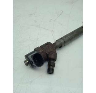 INYECTOR MERCEDES-BENZ... 2