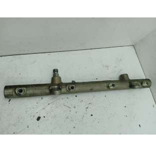 RAMPA INYECTORA... 2