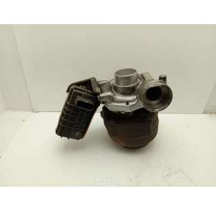 TURBOCOMPRESOR...