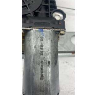 ELEVALUNAS TRASERO DERECHO... 2