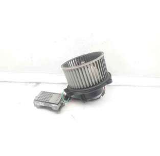 MOTOR CALEFACCION...