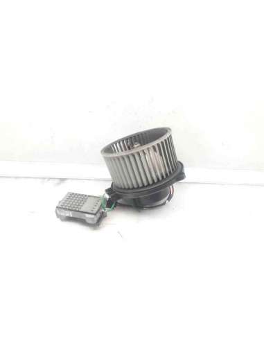 MOTOR CALEFACCION MERCEDES-BENZ CLASE...