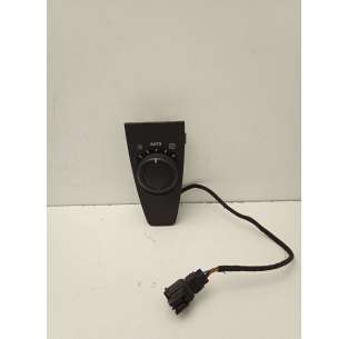 MANDO MULTIFUNCION CITROEN...