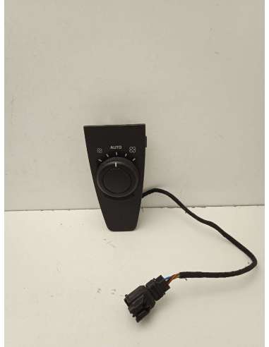 MANDO MULTIFUNCION CITROEN GRAND C4...