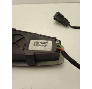 MANDO MULTIFUNCION CITROEN... 2