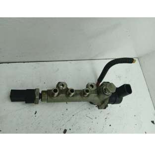 RAMPA INYECTORA... 2