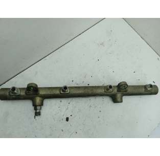 RAMPA INYECTORA... 2