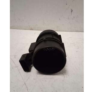 CAUDALIMETRO MERCEDES-BENZ...