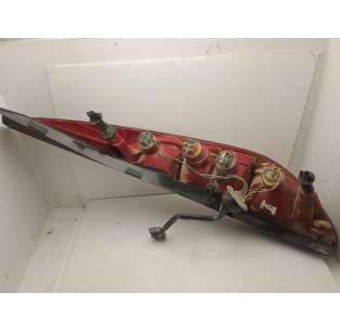 PILOTO TRASERO IZQUIERDO... 2