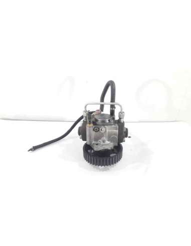 BOMBA INYECCION OPEL ZAFIRA B -...