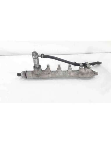 RAMPA INYECTORA OPEL ZAFIRA B -...