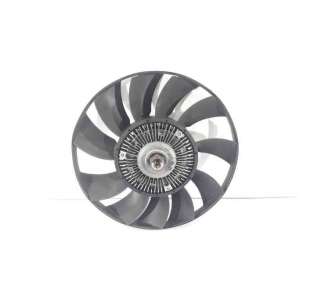 VENTILADOR VISCOSO MOTOR...