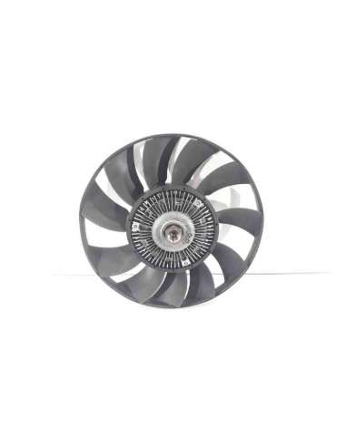VENTILADOR VISCOSO MOTOR AUDI A6...
