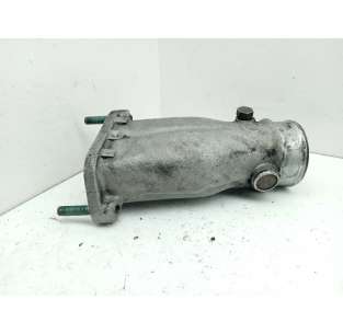 CAJA MARIPOSA AUDI A6...