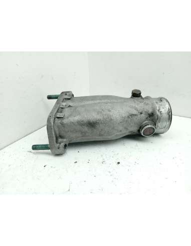 CAJA MARIPOSA AUDI A6 BERLINA (4B2) -...