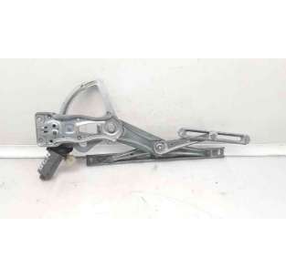 ELEVALUNAS DELANTERO...