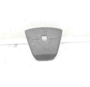 AIRBAG DELANTERO IZQUIERDO...