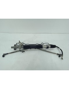 Recambio de cremallera direccion para honda fr-v (be) 2.2 ctdi comfort referencia OEM IAM SIN REF  