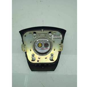 AIRBAG DELANTERO IZQUIERDO... 2