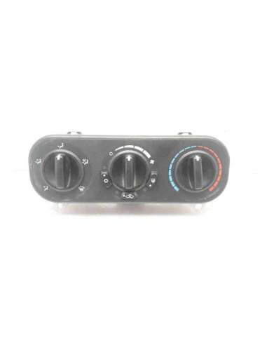 MANDO CLIMATIZADOR DODGE CALIBER (PM)...