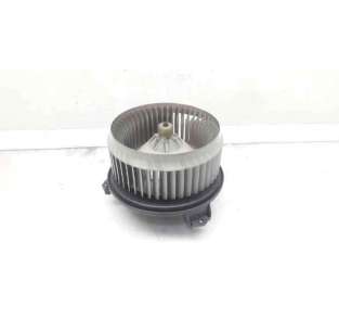 MOTOR CALEFACCION DODGE...