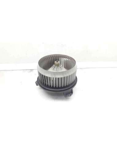 MOTOR CALEFACCION DODGE CALIBER (PM)...