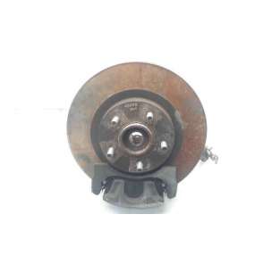 MANGUETA DELANTERA DERECHA...