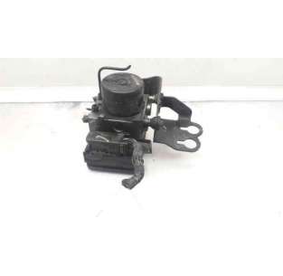 ABS DODGE CALIBER (PM) -...