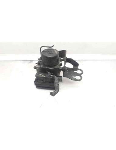 ABS DODGE CALIBER (PM) - 693761 /...
