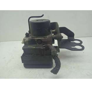 ABS DODGE CALIBER (PM) -... 2