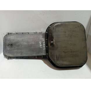 CARTER MERCEDES-BENZ CLASE...