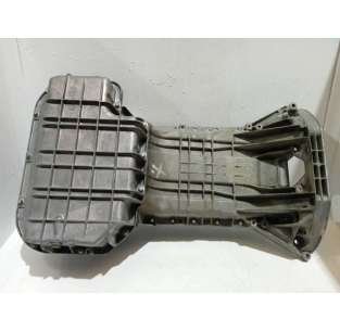 CARTER MERCEDES-BENZ CL (BM...