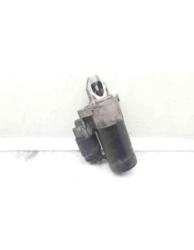 MOTOR ARRANQUE MERCEDES-BENZ CL (BM...