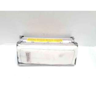 AIRBAG DELANTERO DERECHO...