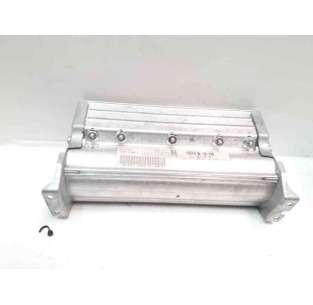 AIRBAG DELANTERO DERECHO... 2