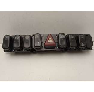 MANDO MULTIFUNCION...