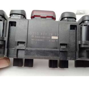 MANDO MULTIFUNCION... 2